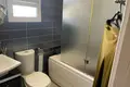 Wohnung 2 Schlafzimmer 90 m² Pissouri Municipality, Zypern