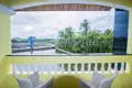 2 bedroom Villa  Pa Khlok, Thailand