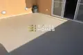 Apartamento 3 habitaciones  Sliema, Malta