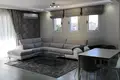 Appartement 3 chambres 176 m² Limassol, Chypre