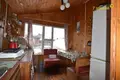 Dom 55 m² Barauski sielski Saviet, Białoruś