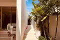 3-Schlafzimmer-Villa 202 m² Choeng Thale, Thailand