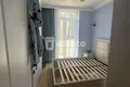 Mieszkanie 3 pokoi 70 m² Batumi, Gruzja