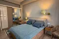 Квартира 3 комнаты 77 м² Тбилиси, Грузия