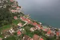 House  Prcanj, Montenegro