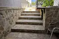 Szeregowiec 6 pokojów 145 m² Loutraki Perachora Agioi Theodoroi Municipality, Grecja