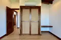 Haus 2 Schlafzimmer 238 m² Punta Gorda, Honduras