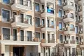 Квартира 2 комнаты 52 м² Святой Влас, Болгария