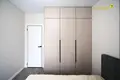 Appartement 3 chambres 64 m² Minsk, Bélarus