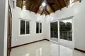 Wohnung  Honduras, Honduras