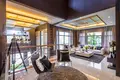 Villa de 5 pièces 292 m² Phuket, Thaïlande