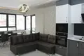 Квартира 5 комнат 170 м² Kecioren, Турция