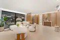 Haus 5 Schlafzimmer 245 m² San Pedro Alcantara, Spanien