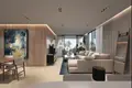 Apartamento 2 habitaciones 140 m² Higüey, República Dominicana