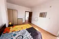 Appartement 3 chambres 76 m² Tankovo, Bulgarie