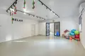 Wohnung 427 m² Montenegro, Montenegro