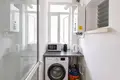 Apartamento 2 habitaciones 65 m² Manilva, Španjolska