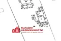 House 78 m² Skidzielski sielski Saviet, Belarus