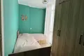 2 bedroom apartment 76 m² Batumi, Georgia