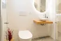 3 bedroom villa 127 m² Pilar de la Horadada, Spain