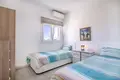 4 bedroom house 226 m² Spain, Spain