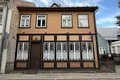 Haus 7 zimmer 162 m² Rigaer Strand, Lettland