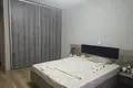 3 bedroom house  Demos Agiou Athanasiou, Cyprus