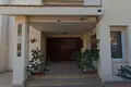 Casa 4 habitaciones 580 m² Erimi Municipality, Chipre
