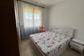 Wohnung 3 zimmer 95 m² Bashkia Vlore, Albanien