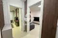 Appartement 2 chambres 51 m² Sveti Vlas, Bulgarie