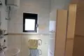 Maison 195 m² Monténégro, Monténégro