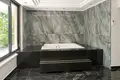Mieszkanie 3 pokoi 108 m² Alanya, Turcja