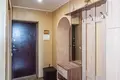Wohnung 3 zimmer 71 m² Prenen, Litauen