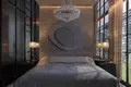 Complejo residencial Changgu Secrets