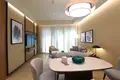 Apartamento 2 habitaciones 114 m² Dubái, Emiratos Árabes Unidos