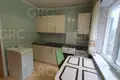 Appartement 2 chambres 36 m² Evenkiysky Rayon, Russie