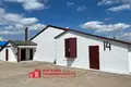 Производство 978 м² Путришки, Беларусь