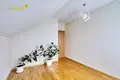 Maison 163 m² Lieskauka, Bélarus
