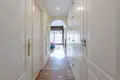 2 bedroom apartment 135 m² San Pedro Alcantara, Spain