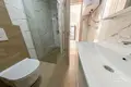 Appartement 2 chambres 74 m² Herceg Novi, Monténégro