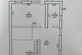 Dom wolnostojący 153 m² Putcynski sielski Saviet, Białoruś