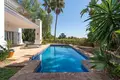 Haus 4 Schlafzimmer 230 m² Ricmar, Spanien
