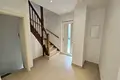 5-Zimmer-Villa 141 m² Wien, Österreich