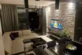 2 bedroom apartment 64 m², Montenegro