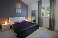 4 bedroom Villa 300 m² Rabac, Croatia