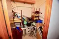Mieszkanie 3 pokoi 134 m² Torrevieja, Hiszpania