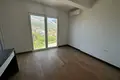 Wohnung 2 zimmer  Gemeinde Kolašin, Montenegro
