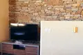 5 bedroom house  in Polis Chrysochous, Cyprus