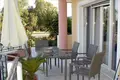 Stadthaus 7 zimmer 245 m² Municipality of Vari Voula Vouliagmeni, Griechenland