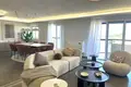 4 bedroom apartment 230 m² Fuengirola, Spain